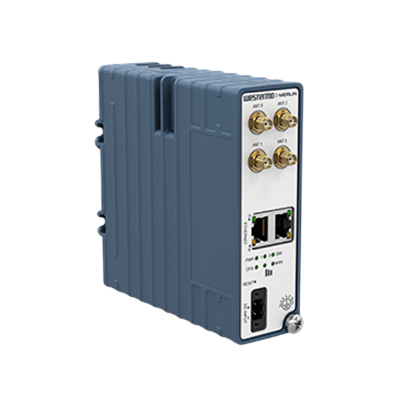 Westermo Merlin-3103-T2G-PFO-DCi0936 | Easy World Automation Blog