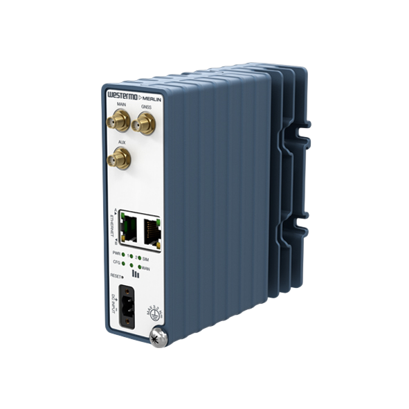 Westermo Merlin-3103-T2G-QFR-G-DCi0936 | Easy World Automation Blog