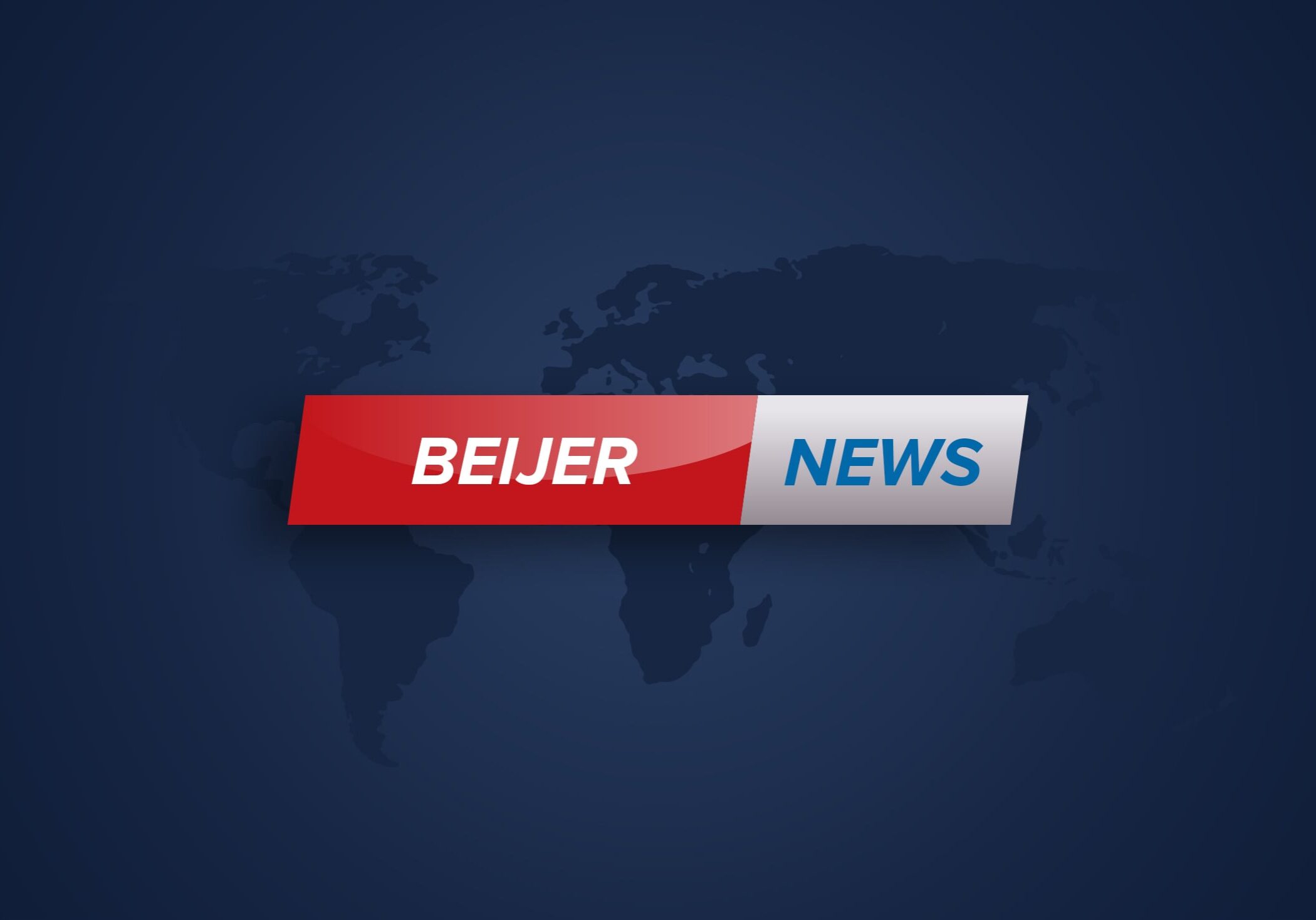 Easy-World-Automation-Blog-Beijer-Electronics-News