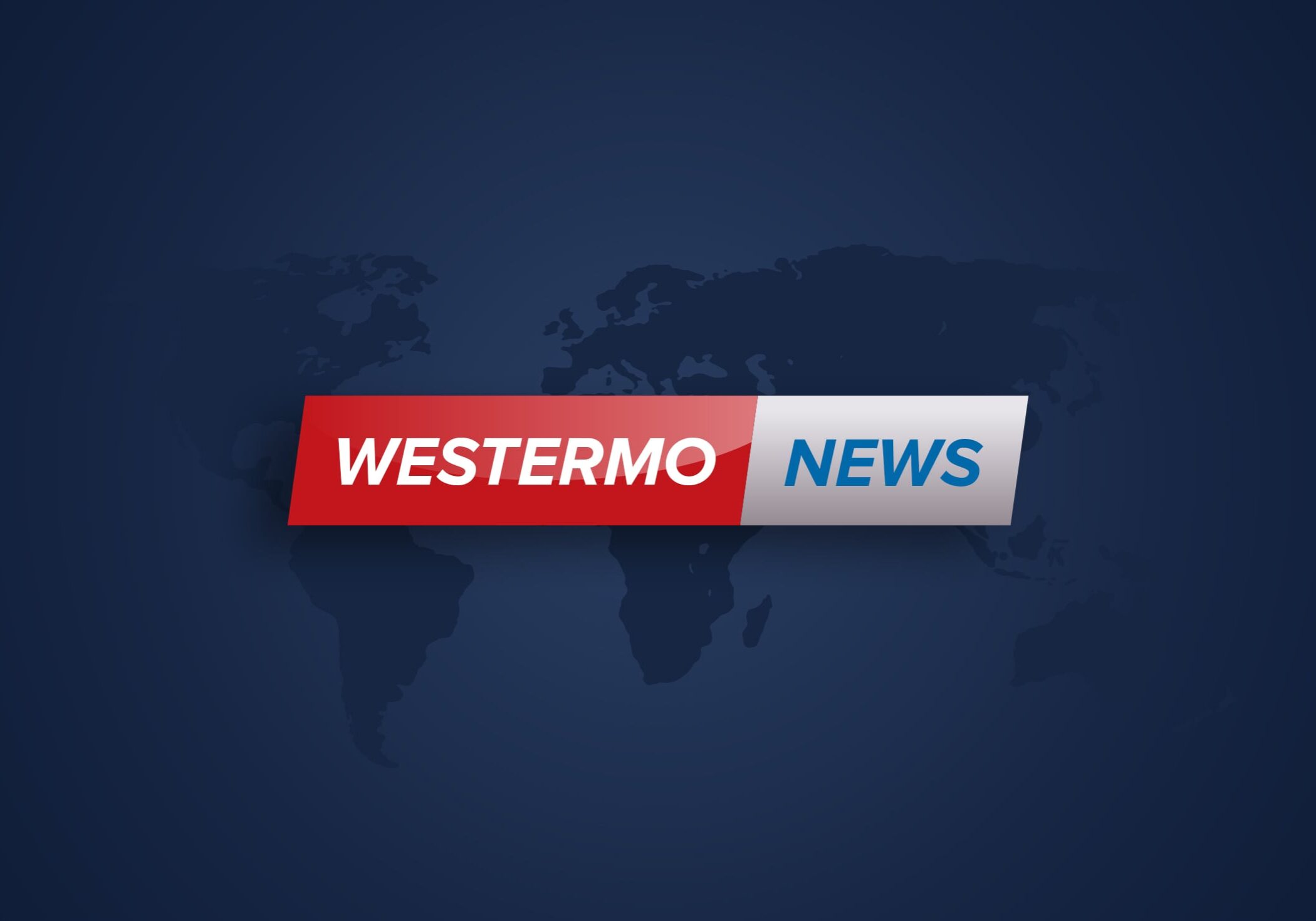 Easy-World-Automation-Blog-Westermo-News